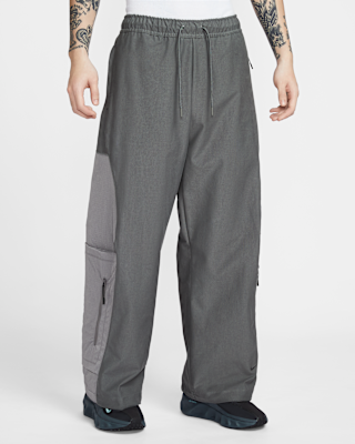 NIKE ユーティリティ パンツ AJ7960 NIKE公式】ナイキ スポーツウェア テック メンズ Dri-FIT ショリ